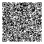 QR код "Агафредо"