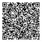 QR код "Царь-Пышка"