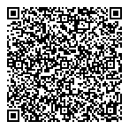 QR код "Chicolat"