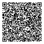 QR код "Шоколадница"