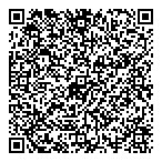 QR код "Coffee Cava"