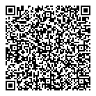 QR код "PickPoint"
