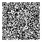QR код "Бодрый день"