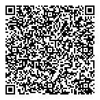 QR код "Агафредо"