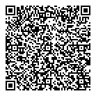 QR код "Chicolat"