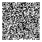 QR код "Баскин Роббинс"