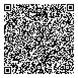 QR код "Биляр Палас Отель"