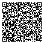 QR код "Гагарин"