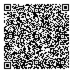 QR код "PickPoint"