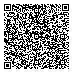 QR код "Волга"