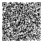 QR код "Армения"