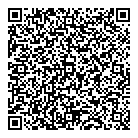 QR код "Биляр"