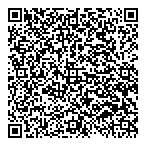 QR код "Suleiman Palace"