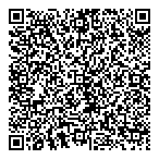 QR код "Рубаи"
