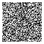 QR код "Регина"