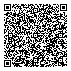 QR код "Олимп"