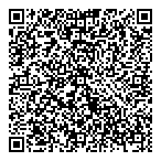 QR код "PickPoint"