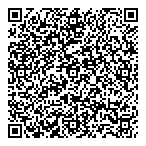 QR код "Биляр"