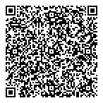 QR код "Suleiman Palace"