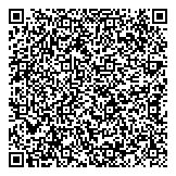 QR код "Регина"