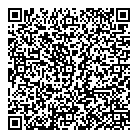 QR код "PickPoint"