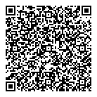 QR код "Shisha"