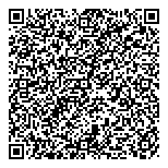 QR код "Shisha"