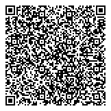 QR код "Апано Castro"