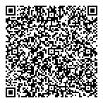 QR код "Капитал"