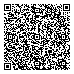 QR код "Джаз"