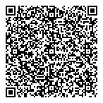 QR код "Булгар"