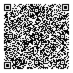QR код "Авиатор"