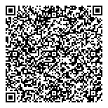 QR код "Апано Castro"