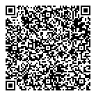 QR код "PickPoint"