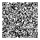 QR код "Родина"