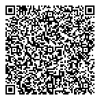 QR код "Maximilian`s"