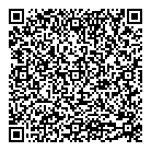 QR код "Truffo"