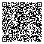 QR код "Траттория"