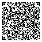 QR код "Канпай"
