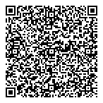 QR код "China-Town-Cafe"