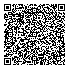 QR код "Поликлиника №5"