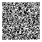 QR код "PickPoint"