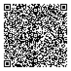 QR код "Пашмир"