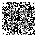 QR код "Аль фахир"