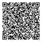 QR код "FUN24"