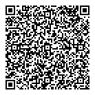 QR код "Дархан"
