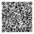 QR код "PickPoint"