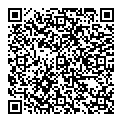 QR код "SHIMA"