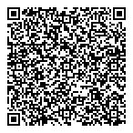 QR код "Бурбон"