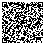 QR код "Luciano"